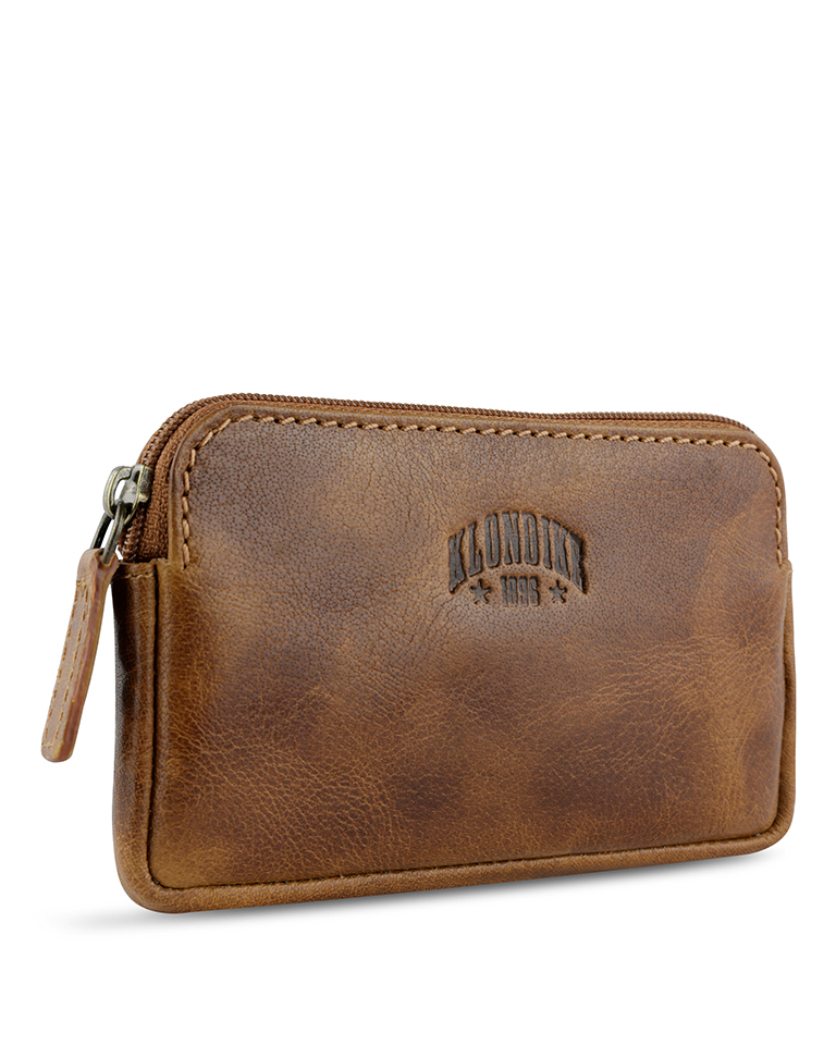 Ключница «Tommy» KLONDIKE 1896 KD1250-04