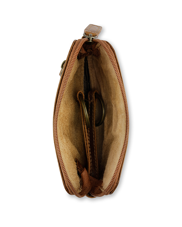 Ключница «Tommy» KLONDIKE 1896 KD1250-04