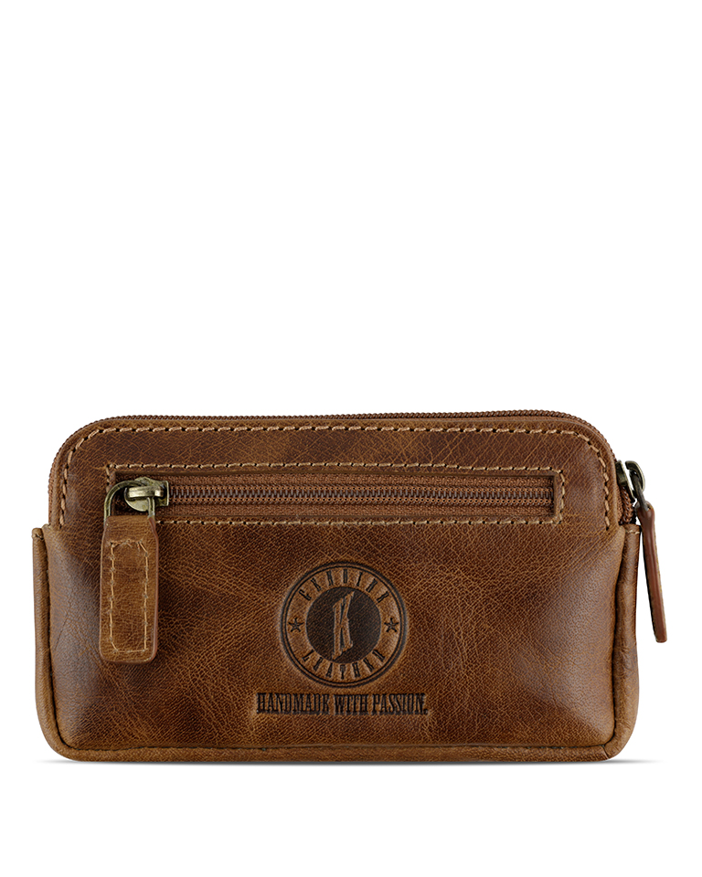 Ключница «Tommy» KLONDIKE 1896 KD1250-04