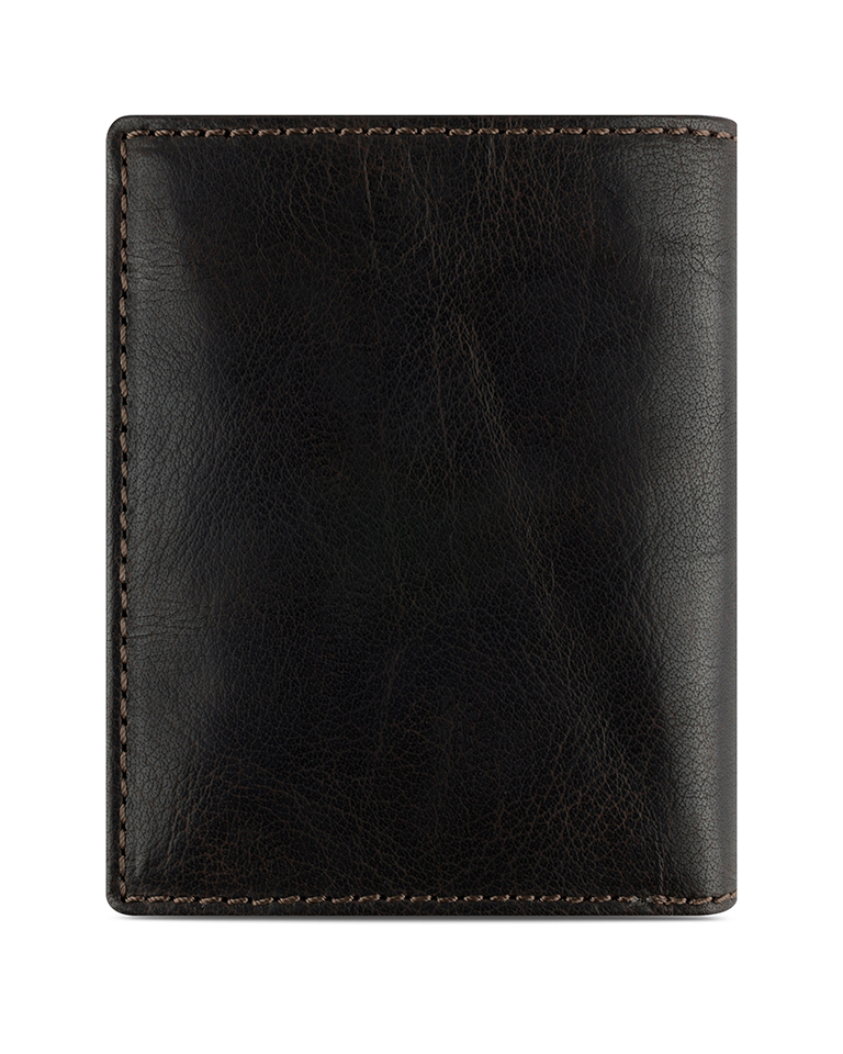 Мини-бумажник «Alfie» KLONDIKE 1896 KD1251-03