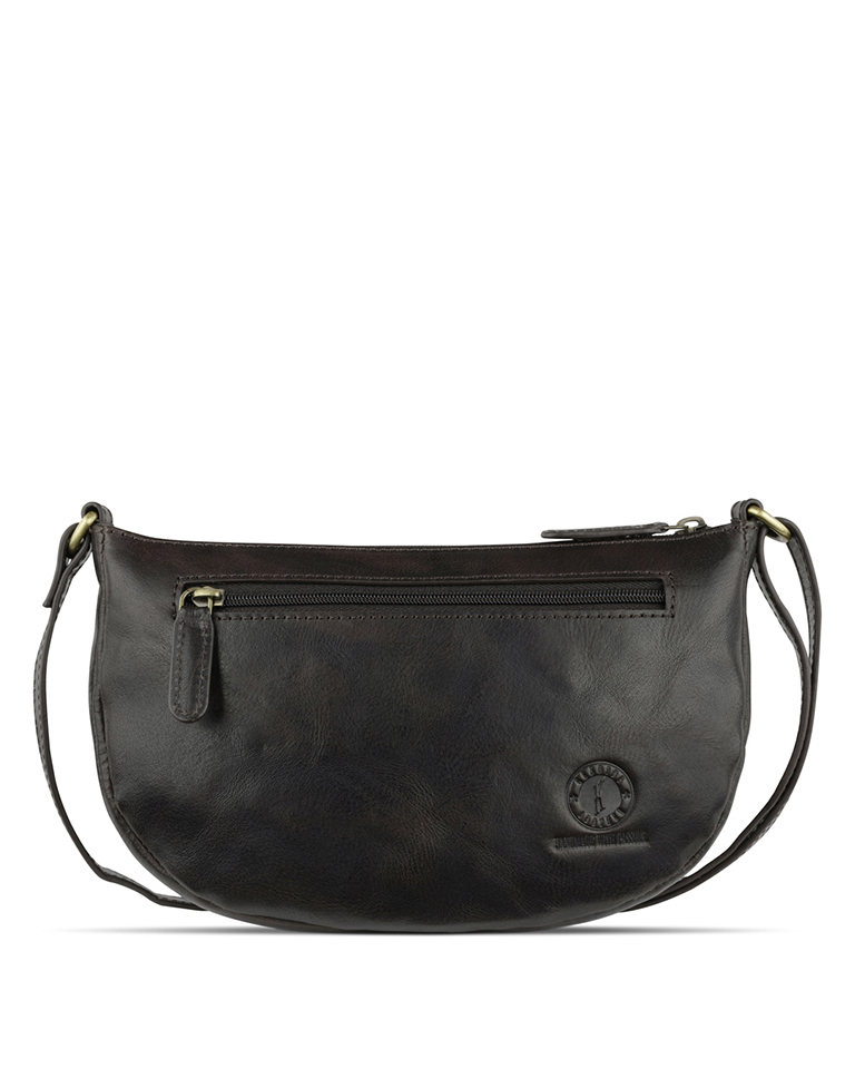 Сумка женская через плечо «Gina» KLONDIKE 1896 KD1256-03