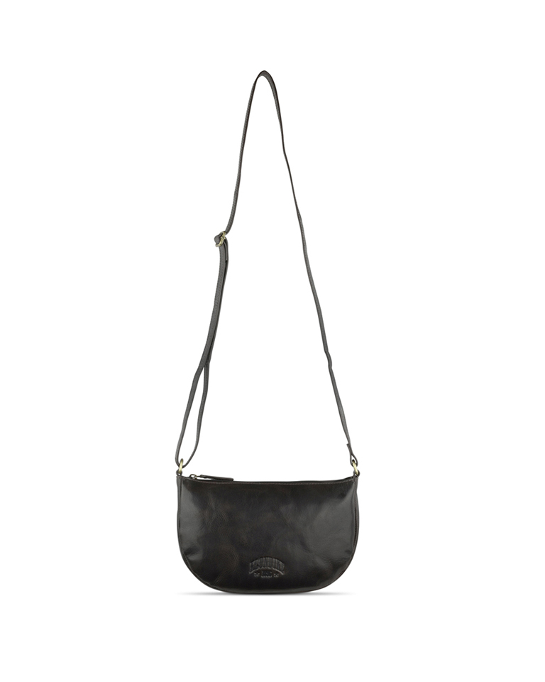 Сумка женская через плечо «Gina» KLONDIKE 1896 KD1256-03