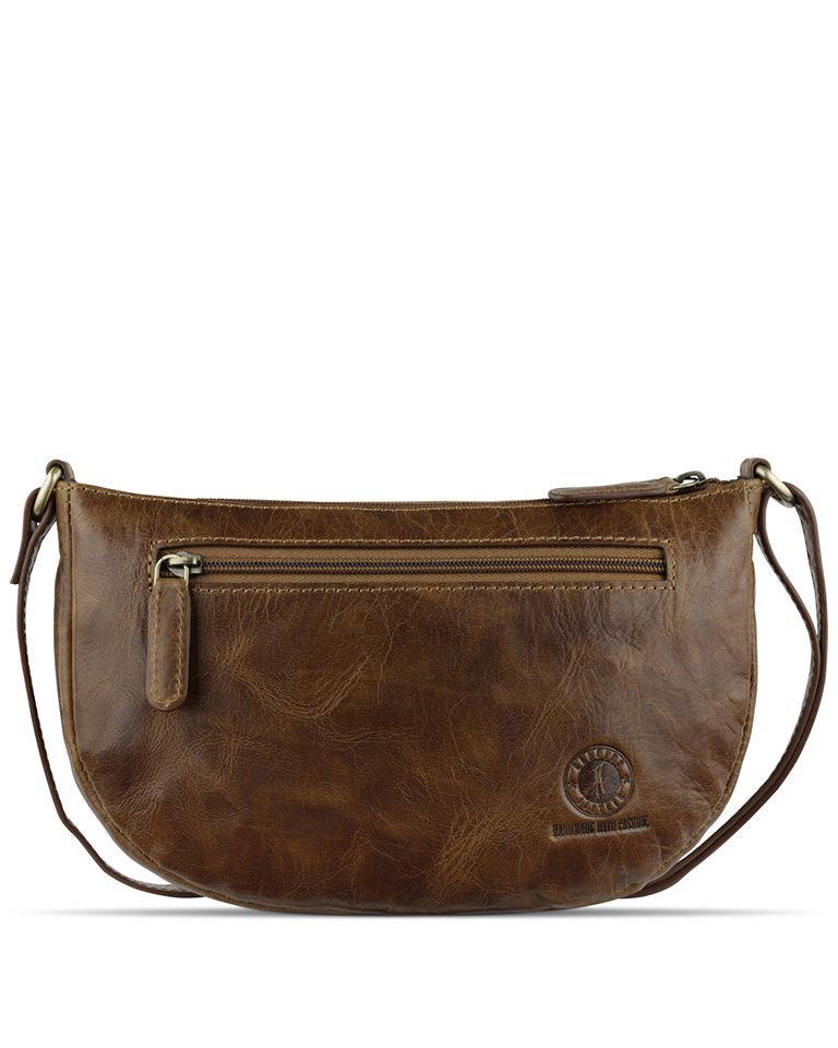 Сумка женская через плечо «Gina» KLONDIKE 1896 KD1256-04