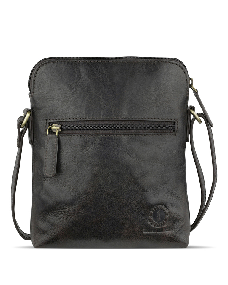 Сумка через плечо «Ada» KLONDIKE 1896 KD1257-03