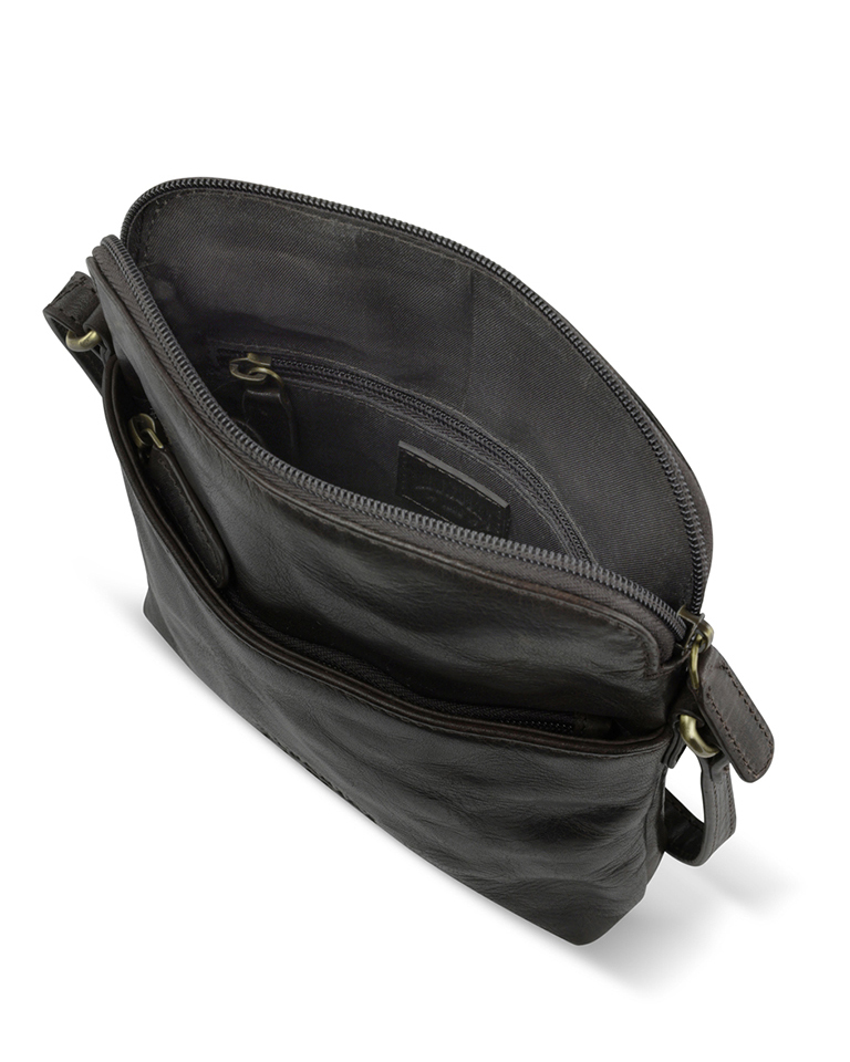 Сумка через плечо «Ada» KLONDIKE 1896 KD1257-03