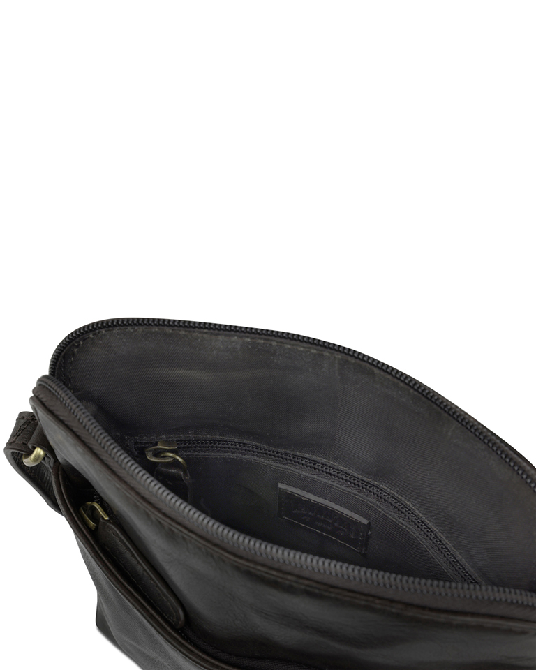 Сумка через плечо «Ada» KLONDIKE 1896 KD1257-03