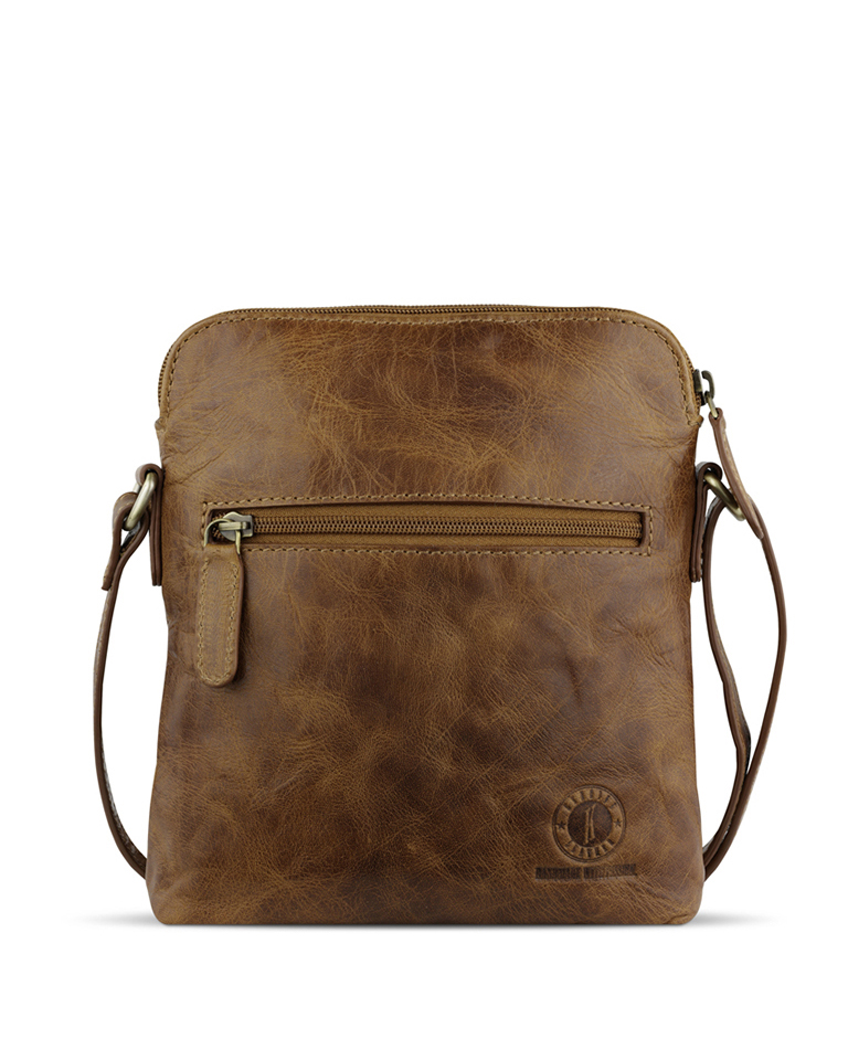 Сумка через плечо «Ada» KLONDIKE 1896 KD1257-04