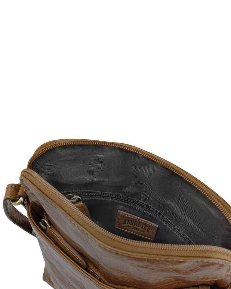 Сумка через плечо «Ada» KLONDIKE 1896 KD1257-04