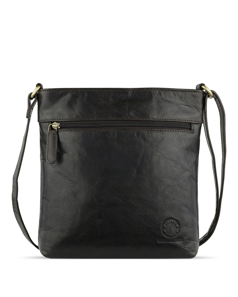 Сумка через плечо «May» KLONDIKE 1896 KD1258-03