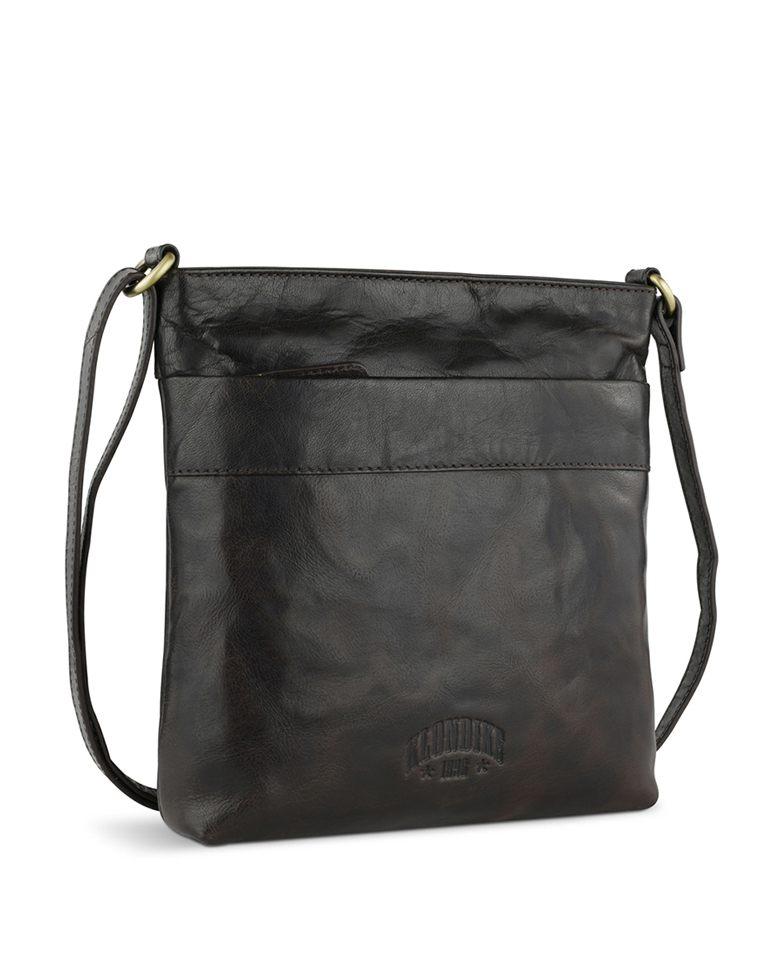 Сумка через плечо «May» KLONDIKE 1896 KD1258-03