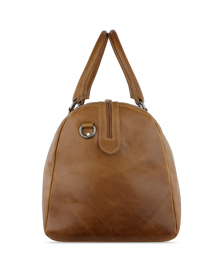 Сумка дорожная «Bill» KLONDIKE 1896 KD1278-04