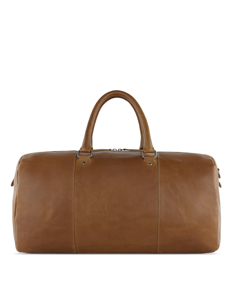 Сумка дорожная «Bill» KLONDIKE 1896 KD1278-04