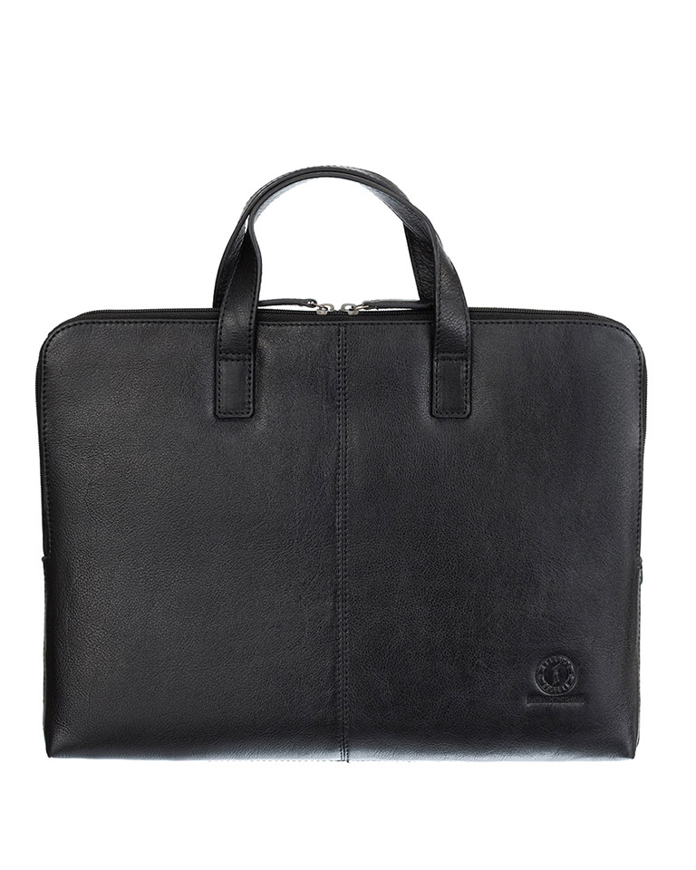 Портфель KLONDIKE 1896 KD1289-01