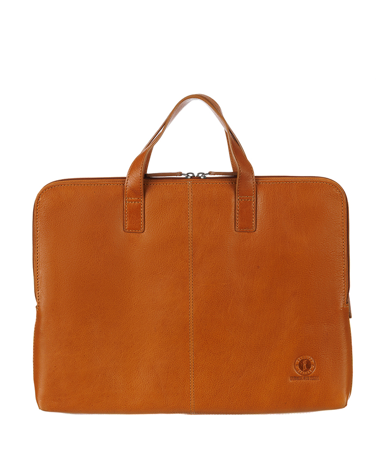 Портфель KLONDIKE 1896 KD1289-04