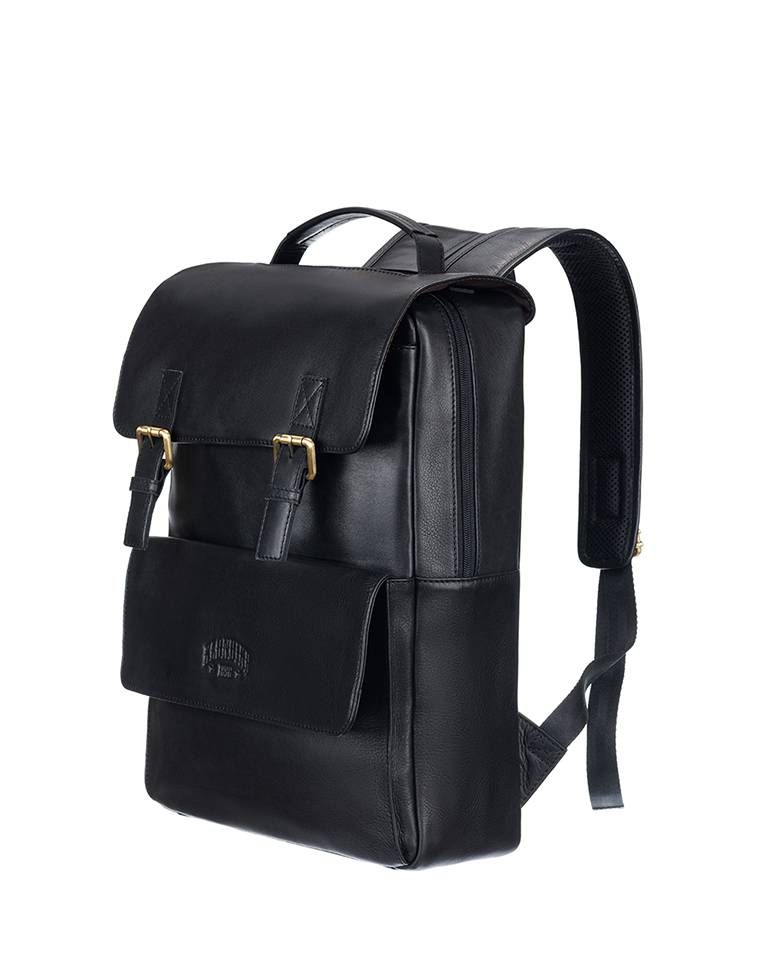 Рюкзак  KLONDIKE 1896 KD1294-01