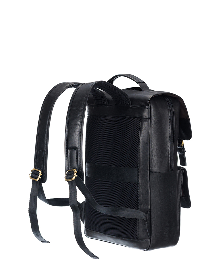 Рюкзак  KLONDIKE 1896 KD1294-01