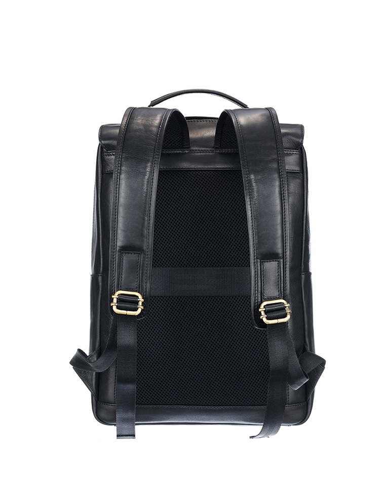 Рюкзак  KLONDIKE 1896 KD1294-01