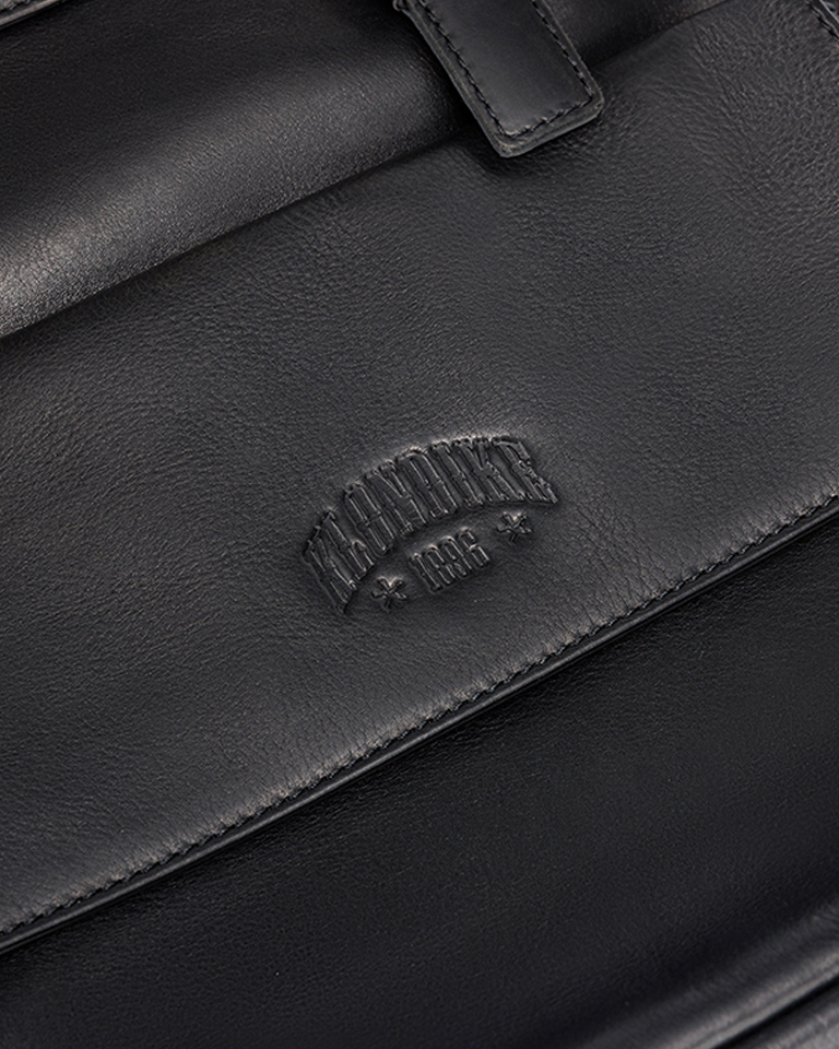 Рюкзак  KLONDIKE 1896 KD1294-01