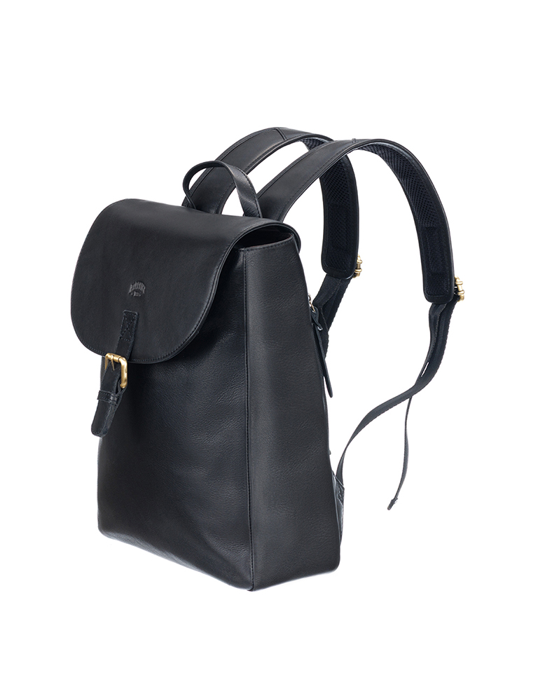 Рюкзак женский KLONDIKE 1896 KD1298-01