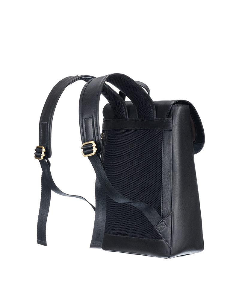 Рюкзак женский KLONDIKE 1896 KD1298-01