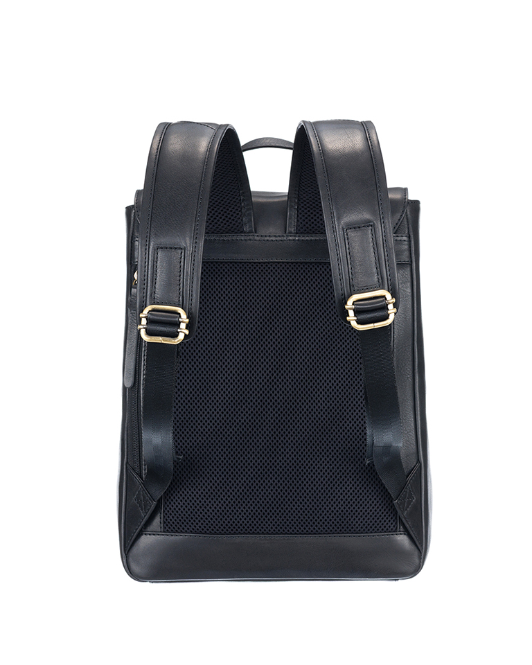 Рюкзак женский KLONDIKE 1896 KD1298-01