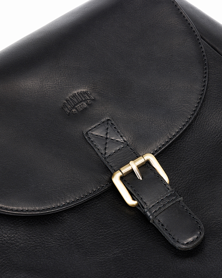 Рюкзак женский KLONDIKE 1896 KD1298-01