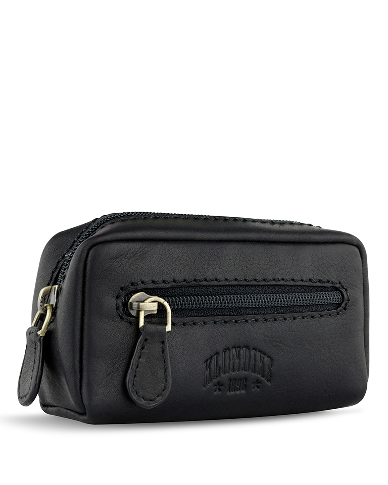 Ключница «Harvey» KLONDIKE 1896 KD1300-01