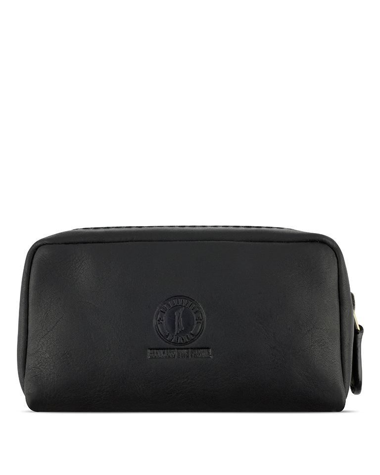 Ключница «Harvey» KLONDIKE 1896 KD1300-01