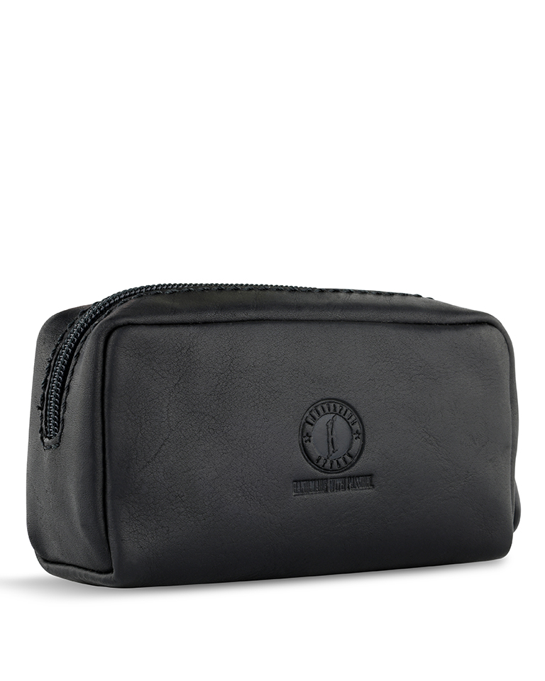 Ключница «Harvey» KLONDIKE 1896 KD1300-01