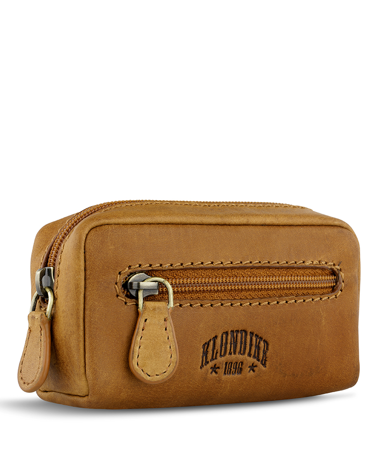 Ключница «Harvey» KLONDIKE 1896 KD1300-04