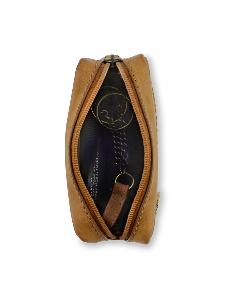 Ключница «Harvey» KLONDIKE 1896 KD1300-04