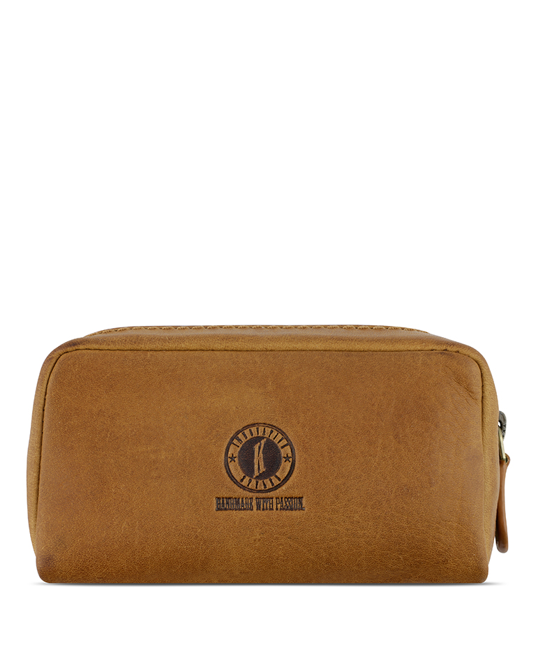 Ключница «Harvey» KLONDIKE 1896 KD1300-04