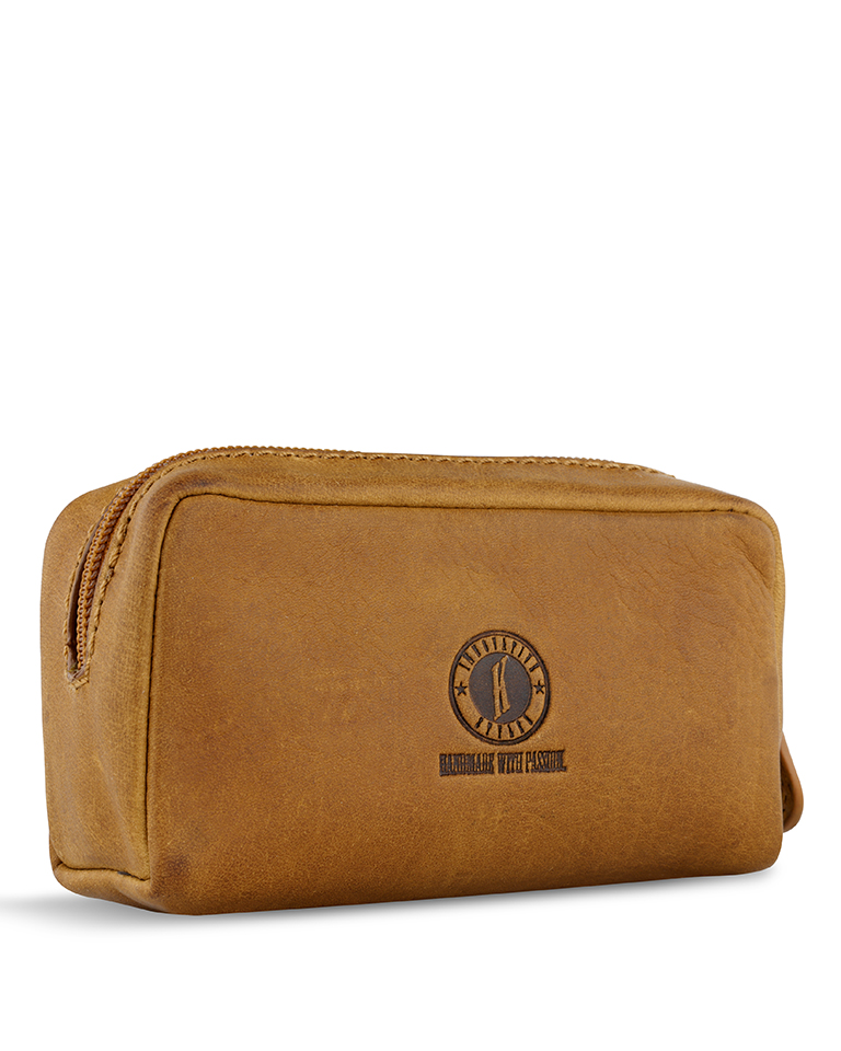 Ключница «Harvey» KLONDIKE 1896 KD1300-04