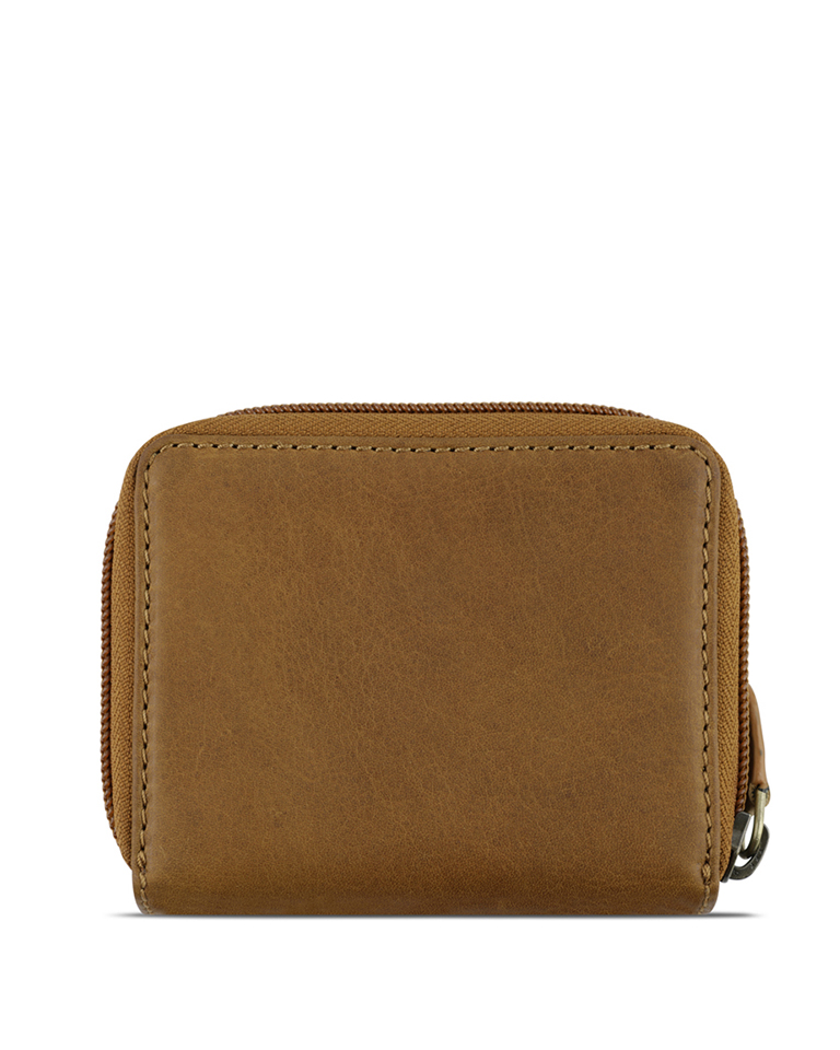 Бумажник RUSH «Dana» KLONDIKE 1896 KD1303-04