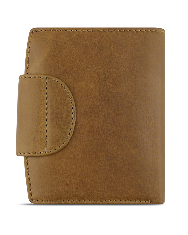 Бумажник RUSH «Jenny» KLONDIKE 1896 KD1304-04