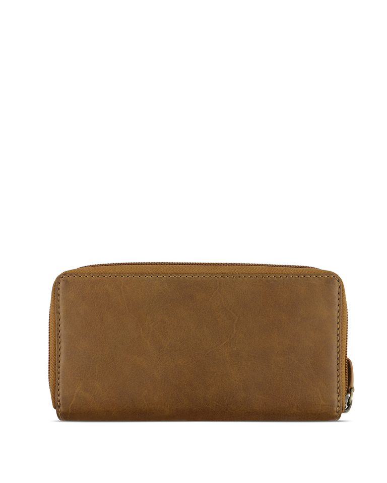 Кошелек RUSH «Sheila» KLONDIKE 1896 KD1306-04