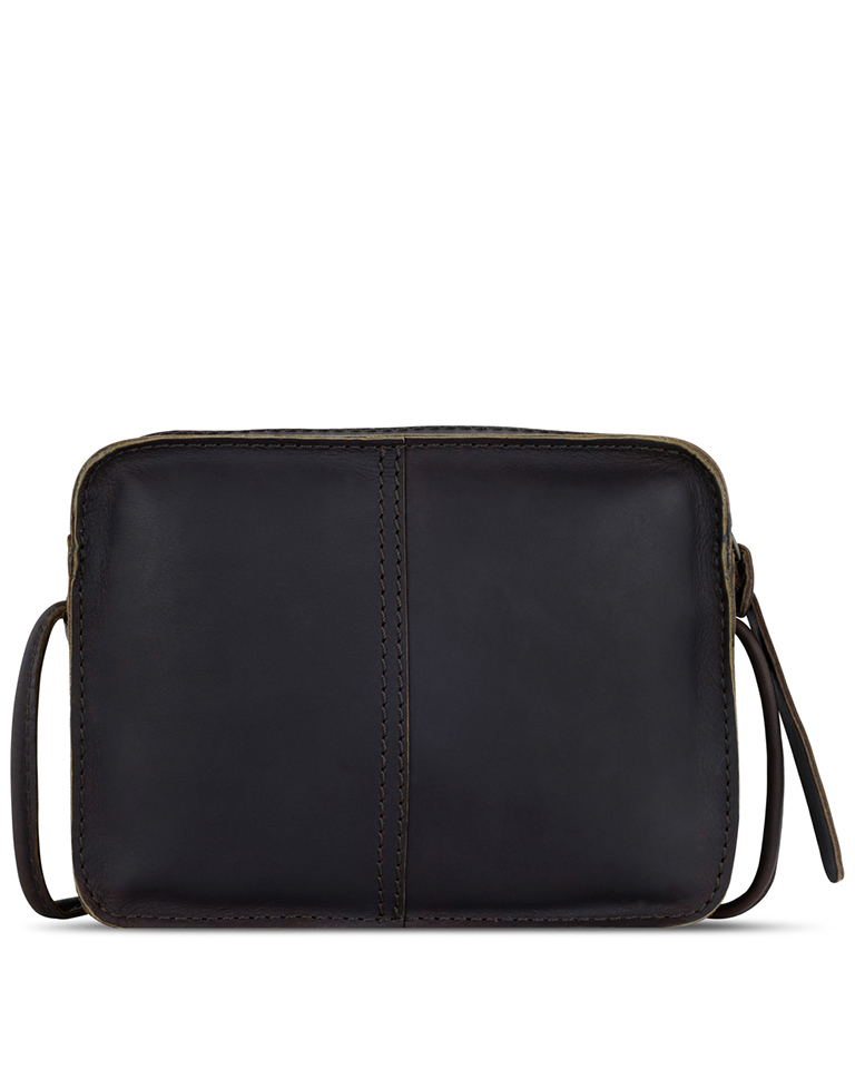 Сумка женская через плечо «Allison» KLONDIKE 1896 KD1307-03