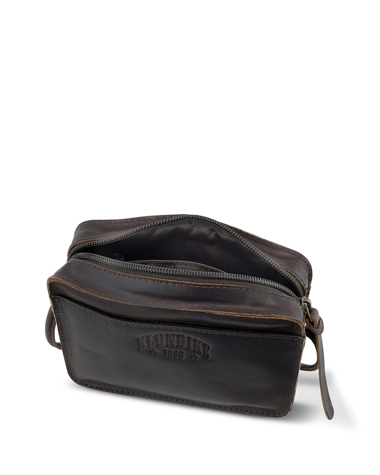 Сумка женская через плечо «Allison» KLONDIKE 1896 KD1307-03