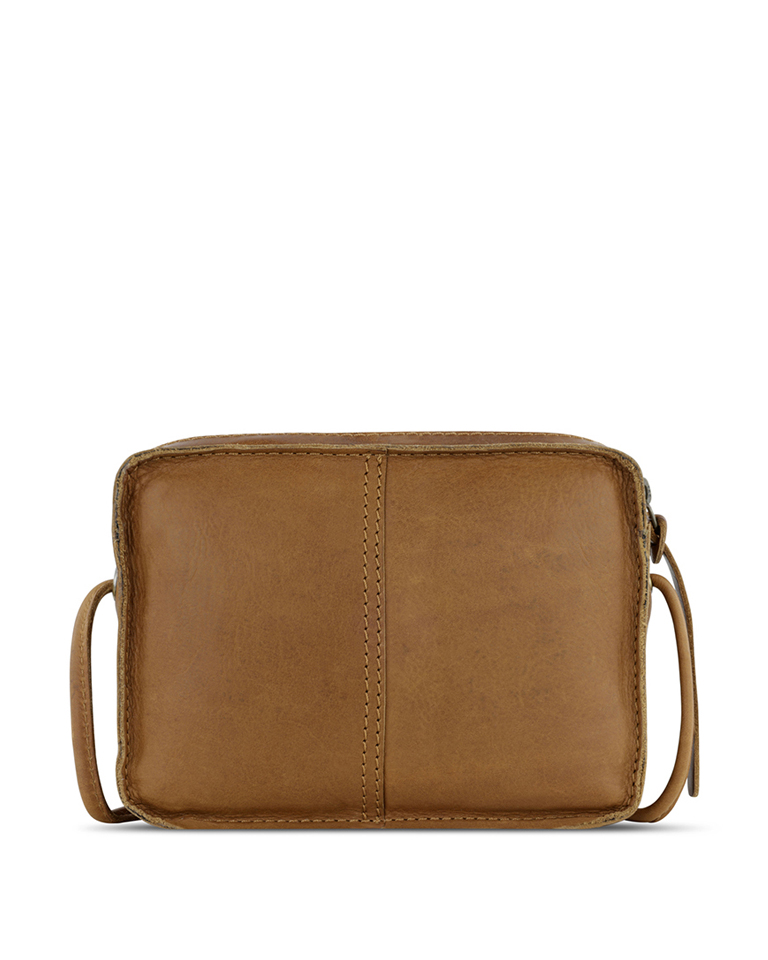 Сумка женская через плечо «Allison» KLONDIKE 1896 KD1307-04