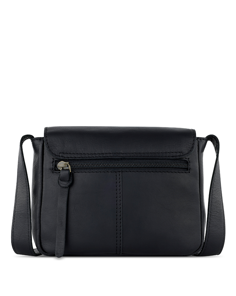 Сумка женская через плечо «Monika» KLONDIKE 1896 KD1309-01