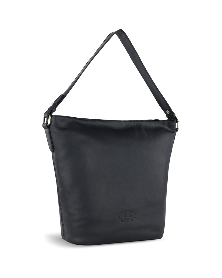 Сумка женская через плечо «Samantha» KLONDIKE 1896 KD1311-01