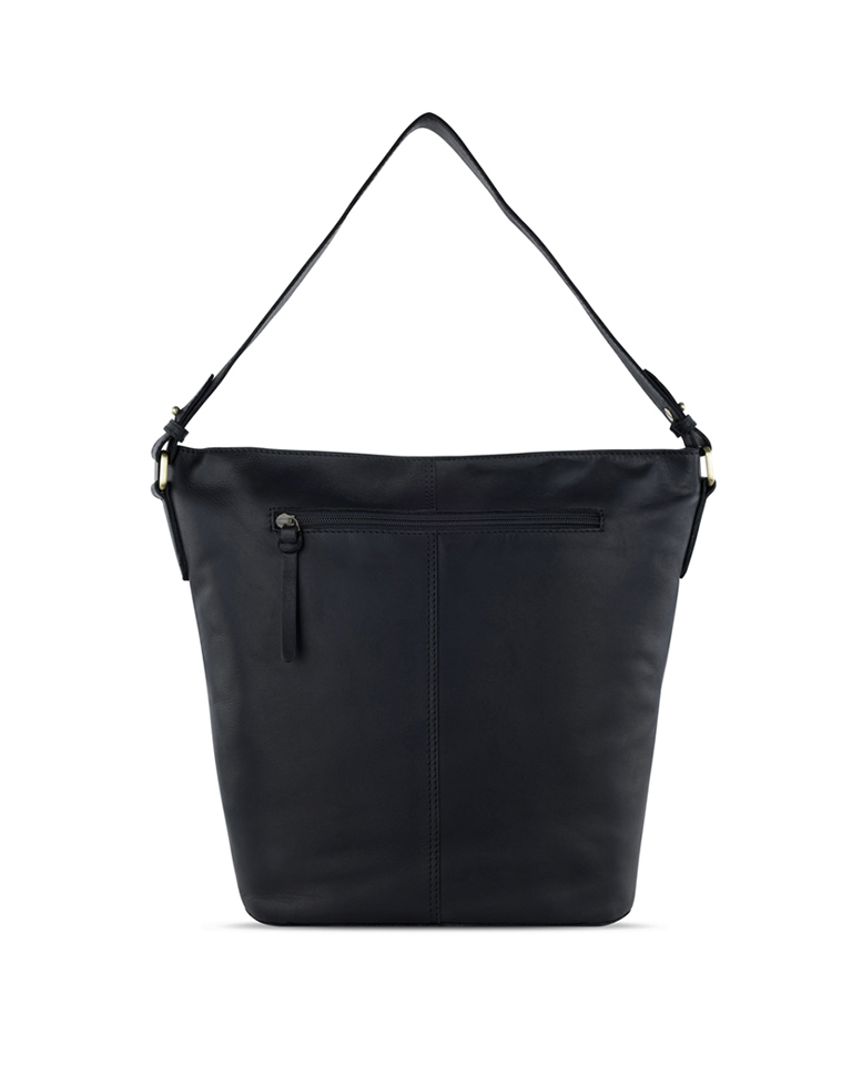 Сумка женская через плечо «Samantha» KLONDIKE 1896 KD1311-01