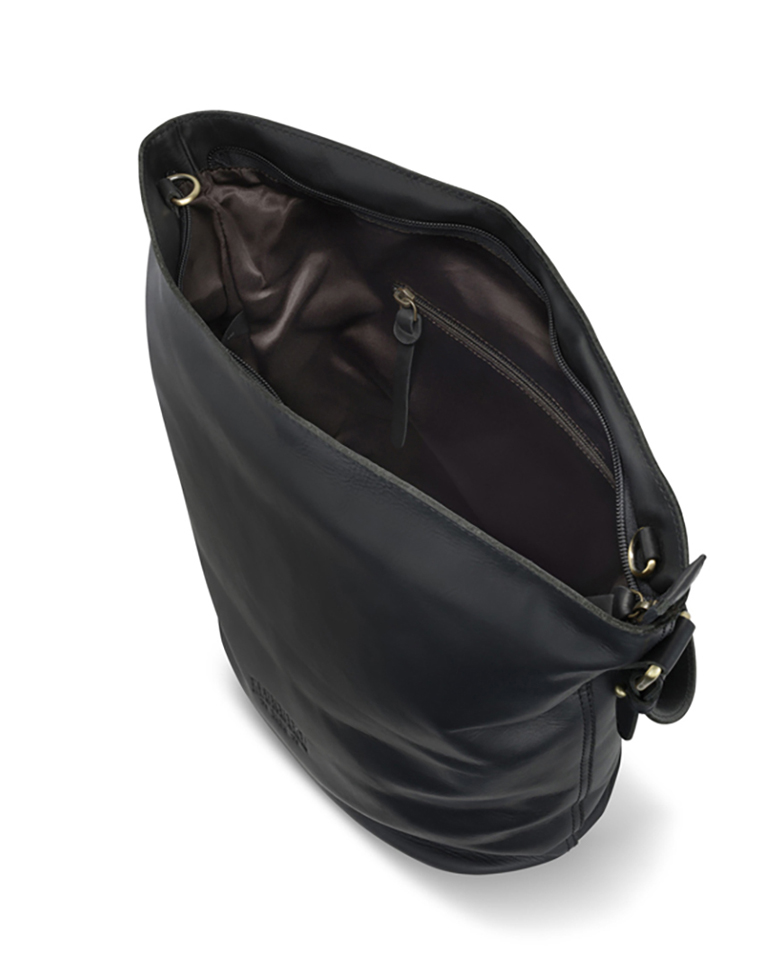 Сумка женская через плечо «Samantha» KLONDIKE 1896 KD1311-01