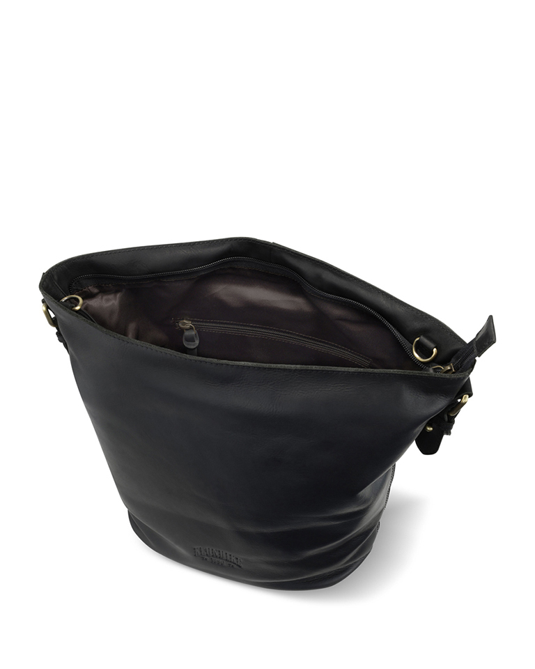 Сумка женская через плечо «Samantha» KLONDIKE 1896 KD1311-01