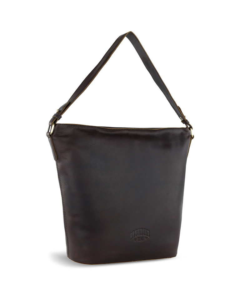 Сумка женская через плечо «Samantha» KLONDIKE 1896 KD1311-03