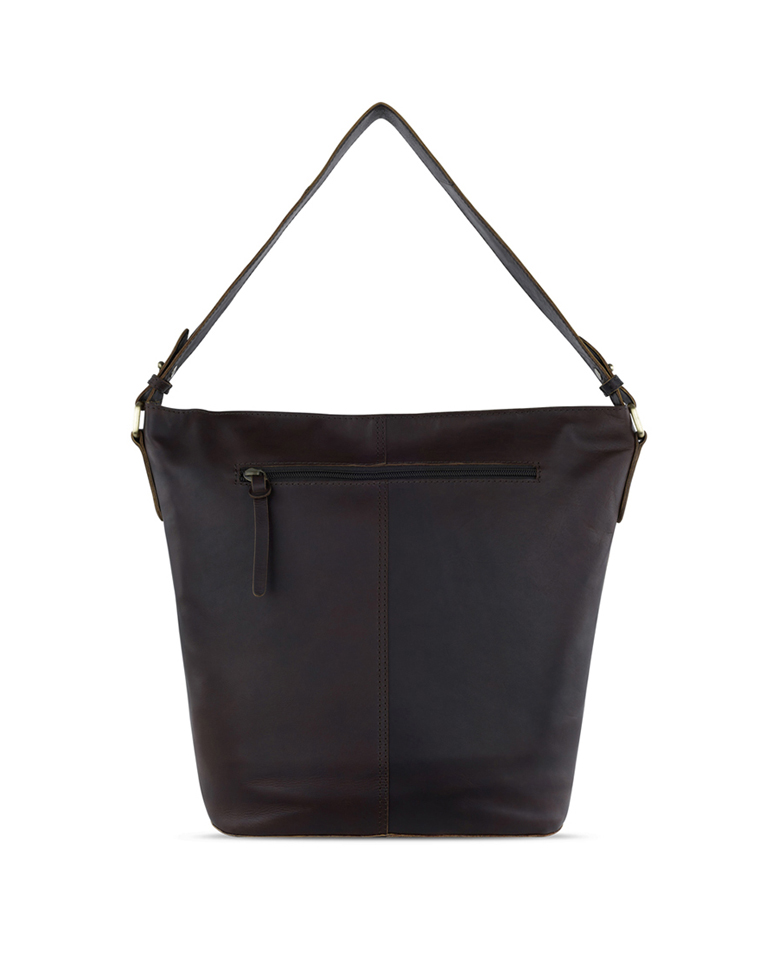 Сумка женская через плечо «Samantha» KLONDIKE 1896 KD1311-03