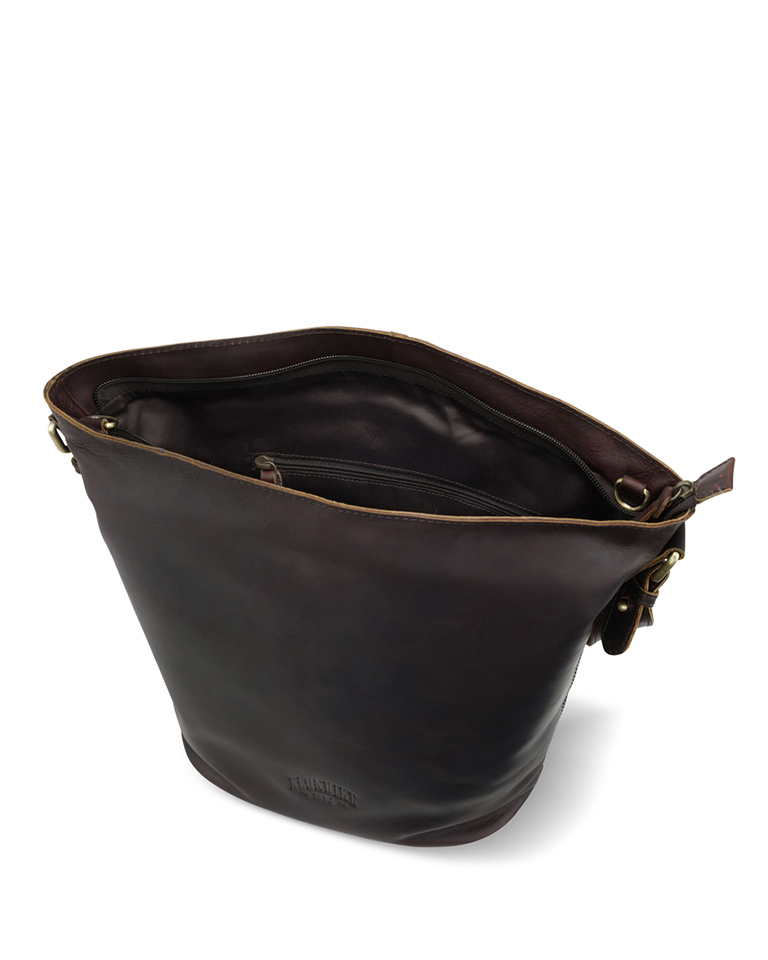 Сумка женская через плечо «Samantha» KLONDIKE 1896 KD1311-03