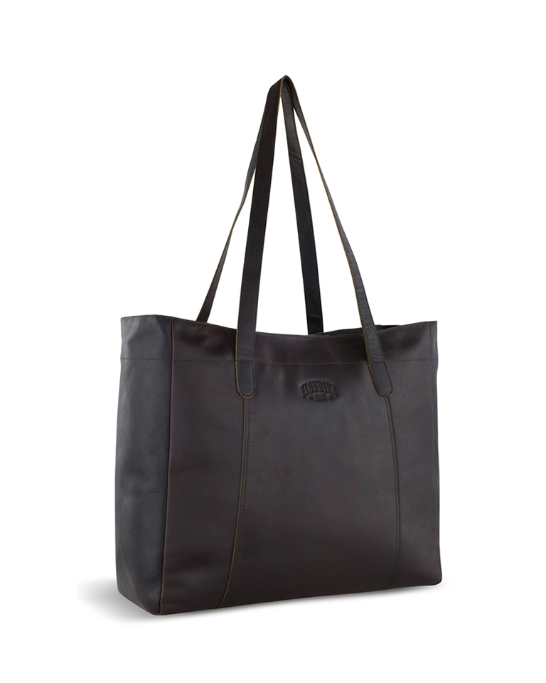 Сумка-шоппер женская «Rachel» KLONDIKE 1896 KD1313-03