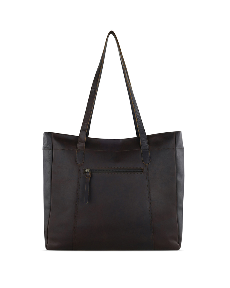 Сумка-шоппер женская «Rachel» KLONDIKE 1896 KD1313-03