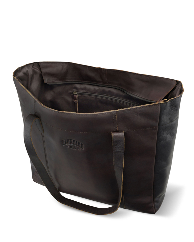 Сумка-шоппер женская «Rachel» KLONDIKE 1896 KD1313-03